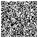 QR code with Mader John contacts
