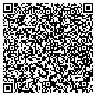 QR code with Electrical Logic Inc contacts