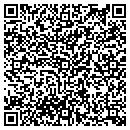 QR code with Varadero Express contacts