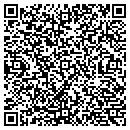 QR code with Dave's Tree & Firewood contacts