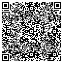 QR code with Protek Electric contacts