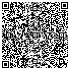 QR code with Ent System Architects & Cnslts contacts