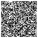 QR code with Marks Susan T contacts
