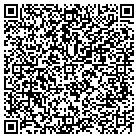 QR code with St Patrick's Catholic Cemetery contacts