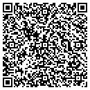 QR code with Martha Slattery Lmft contacts