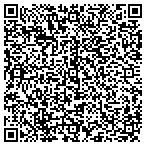 QR code with Quad Electrical Technologies Inc contacts