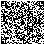 QR code with Supreme Court Of The State Of Delaware contacts
