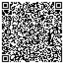 QR code with Smile Magic contacts