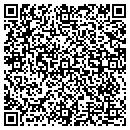 QR code with R L Investments Inc contacts