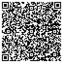 QR code with St Raphaels School contacts