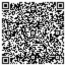 QR code with James L Giltner contacts