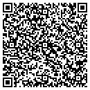 QR code with Martin Richard L M contacts