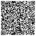 QR code with St Roberts Catholic School contacts