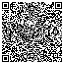 QR code with Smile Magic Of Duncanville Pllc contacts