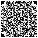 QR code with St Sebastian School contacts