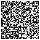 QR code with Williams Keith C contacts