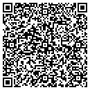 QR code with Masteryworks Inc contacts