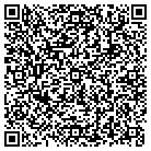 QR code with Wiston Multi Service LLC contacts