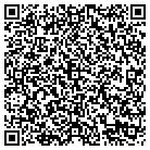 QR code with St Stephen Elementary School contacts