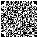 QR code with Thomas Susen V contacts