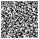 QR code with Thompson Aubrey G contacts