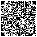 QR code with R N J Investments Maui Tans contacts