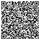 QR code with Mc Alister Linda contacts