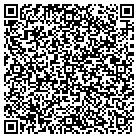 QR code with www.getlegalimmigration.com contacts