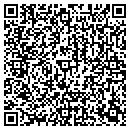 QR code with Metro Comm Inc contacts