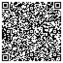 QR code with Randle Durant contacts