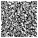 QR code with Mcgloin Jack contacts