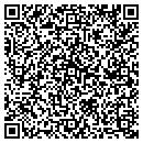 QR code with Janet L Sutterly contacts
