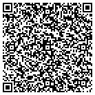 QR code with Rogers Equity Investments contacts