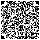 QR code with Toc-Tower At Parkwest contacts