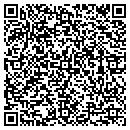 QR code with Circuit Court Clerk contacts