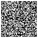 QR code with Smith John W DDS contacts