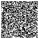 QR code with Tomanelli Nancy contacts