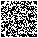 QR code with Circuit Court Clerk contacts