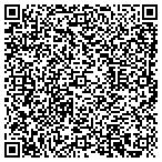 QR code with Mc Williams Center For Counseling contacts