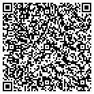 QR code with Circuit Court Clerk contacts