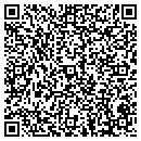 QR code with Tom Thornburgh contacts