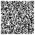 QR code with Circuit Court Clerk contacts