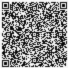 QR code with Circuit Court Clerk contacts
