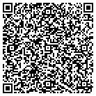 QR code with Top Rehab Service Inc contacts