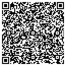 QR code with Mewborne A Janice contacts