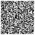 QR code with Golden Isles Presbyterian Chr contacts