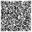 QR code with Michelle R Proulx ma Lmft Pllc contacts
