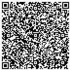 QR code with Circuit Court Fourth Jud Clerk contacts