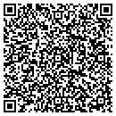QR code with Circuit Court Judge contacts