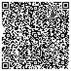 QR code with Tri State Work Performance Center contacts
